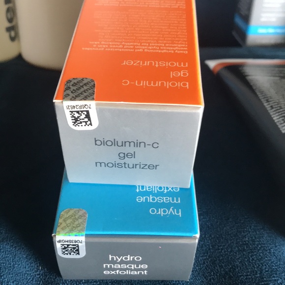 15 piece brand new Dermalogica collection - Picture 11 of 16